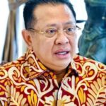 Bambang Soesatyo